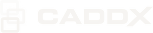 Caddx
