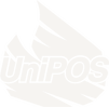 UniPOS
